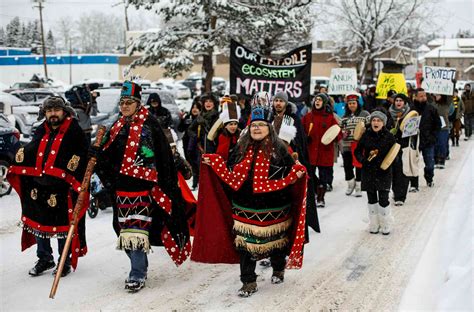 www.win.com kladionica|On Canada’s Coastal Islands, a Win for Indigenous Rights .